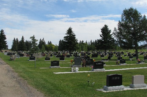 Cemetery View.jpg